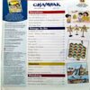 Document 12_26 Champak (May 1st 2025) (Half cover is torn)