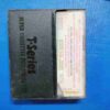 Document 12_26 AUDIO CASSETTES : SAATHI