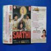 Document 12_28 AUDIO CASSETTES : SAATHI