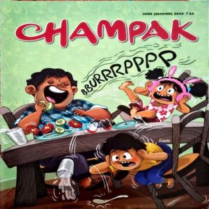 Document 12_28 Champak (June 2nd 2025)