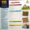Champak (June 2nd 2025)