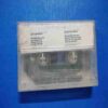 Document 12_3 AUDIO CASSETTES : AB PARDA KHOLO HEMANT MUKHARJI