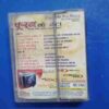 Document 12_32 AUDIO CASSETTES : POORAB KE BETA
