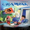 Champak (June 2nd 2025)