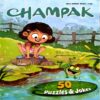 Document 12_37 Champak (July 1st 2025)