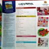 Document 12_38 Champak (July 1st 2025)