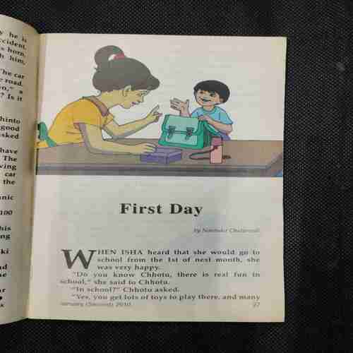 Document 12_38 Champak ( January 2nd , 2010 )