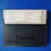 Document 12_38 AUDIO CASSETTES : AITBAAR & AAG AUR SHOLA