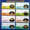 Document 12_39 Champak (July 1st 2025)