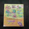 Document 12_39 Champak ( January 2nd , 2010 )