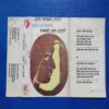 Document 12_4 AUDIO CASSETTES : AB PARDA KHOLO HEMANT MUKHARJI