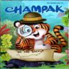 Document 12_40 Champak (July 2nd 2024)