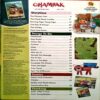 Document 12_41 Champak (July 2nd 2024)