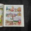 Document 12_41 Champak ( January 1st , 2011 )