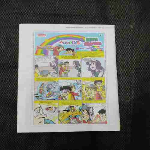 Document 12_42 Champak ( January 1st , 2011 )