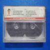 Document 12_42 AUDIO CASSETTES :DILWALE