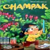 Document 12_43 Champak (Feb 1st 2025)