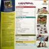 Document 12_44 Champak (Feb 1st 2025)
