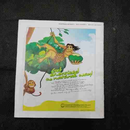 Document 12_45 Champak ( March 2nd , 2011 )