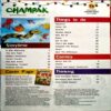 Champak (Jan 1st 2024)