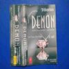 Document 12_48 AUDIO CASSETTES : DENON
