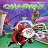 Champak (Dec 2nd 2023)