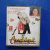 Document 12_49 AUDIO CASSETTES : AASHIQUI