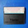 Document 12_50 AUDIO CASSETTES : AASHIQUI