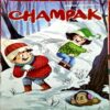 Document 12_52 Champak (Dec 1st 2023)