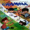 Document 12_55 Champak (Aug 2nd 2025)
