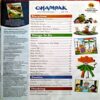Document 12_56 Champak (Aug 2nd 2025)