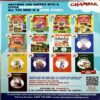 Document 12_57 Champak (Aug 2nd 2025)