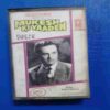 Document 12_57 AUDIO CASSETTES :MUKESH KI YAADEN VOL 5