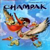 Document 12_58 Champak (Sept 1st 2025)