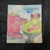 Champak ( August 2nd , 1993 )