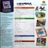 Document 12_59 Champak (Sept 1st 2025)