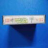 Document 12_59 AUDIO CASSETTES :MUKESH KI YAADEN VOL 5