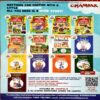 Document 12_6 Champak (Oct 1st 2025)