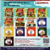 Document 12_60 Champak (Sept 1st 2025)