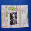 Document 12_60 AUDIO CASSETTES :MUKESH KI YAADEN VOL 5