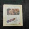 Document 12_63 Champak ( January 2nd , 1993 )
