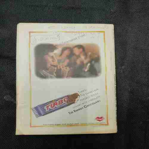 Document 12_63 Champak ( January 2nd , 1993 )