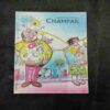 Champak ( August 1st , 1998 )