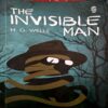 Document 12_67 The Invisible Man (pages 176) (By H.G. Wells)