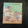 Document 12_67 Champak ( February 2nd , 1995 )