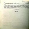 Document 12_69 The Invisible Man (pages 176) (By H.G. Wells)