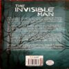 Document 12_70 The Invisible Man (pages 176) (By H.G. Wells)