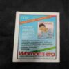 Document 12_75 Champak ( October 2nd , 1997 )