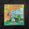 Document 12_76 Champak ( May 1st , 1998 )