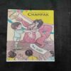 Champak ( December 1st , 1997 )